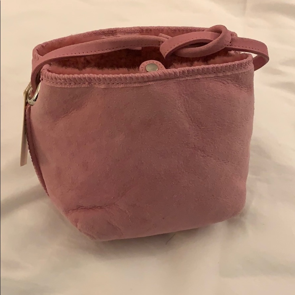 UGG Handbag - Picture 2 of 7